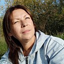 Svetlana, 43 года