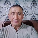 Мuhtar, 55 лет