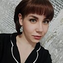 Екатерина, 32 года