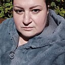 Олеся, 39 лет