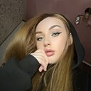 Анастасия, 32 года