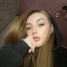 Фотография девушки Анастасия, 32 года из г. Костанай