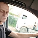Андрей, 48 лет