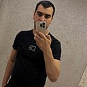 Артем, 32 года