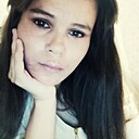 Mersi, 33 года