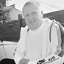 Вадім, 38 лет