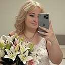 Марина, 38 лет