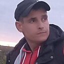 Alexey, 37 лет