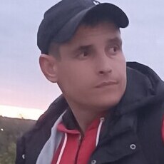 Фотография мужчины Alexey, 37 лет из г. Арзамас