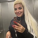 Наталья, 41 год