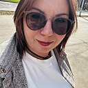 Карина, 36 лет