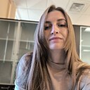 Olga, 39 лет