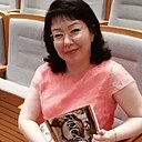 Юлия, 50 лет