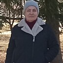 Алена, 51 год