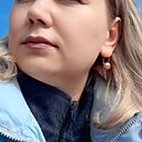 Оксана, 47 лет