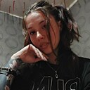 Рита, 27 лет