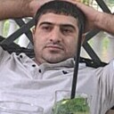 А Р, 33 года