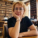 Олеся, 45 лет