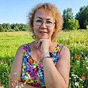 Олеся, 45 лет