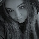 Надя, 35 лет