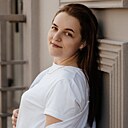 Елена, 31 год