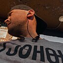Дмитрий, 28 лет