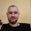 Алексей, 40 лет