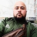 Iran Tehran, 32 года