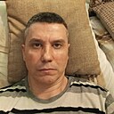 Виталий, 45 лет