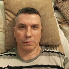Фотография мужчины Виталий, 45 лет из г. Севастополь