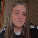 Дарья, 23 года