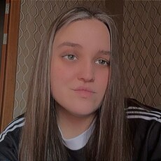 Фотография девушки Дарья, 23 года из г. Волгоград