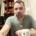 Аndrew, 41 год
