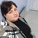 Юлия, 42 года