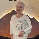 Инна, 50 лет