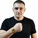 Алексей, 36 лет