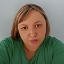 Маша, 36 лет