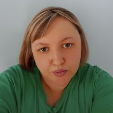Фотография девушки Маша, 36 лет из г. Верхний Тагил