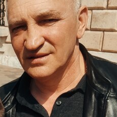 Фотография мужчины Mikolaj, 47 лет из г. Варшава