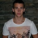 Vadim, 46 лет