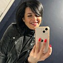 Екатерина, 39 лет