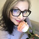 Наталья, 54 года