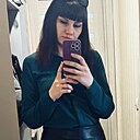 Оксана, 30 лет