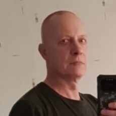 Фотография мужчины Влад, 49 лет из г. Улан-Удэ