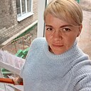 Карина, 38 лет