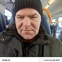 Дмитрий, 38 лет