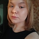Виктория, 22 года