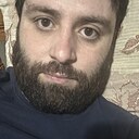Шах, 35 лет