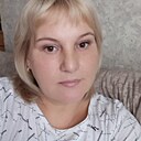 Наталья, 47 лет