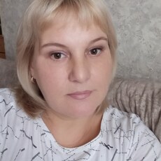 Фотография девушки Наталья, 47 лет из г. Челябинск